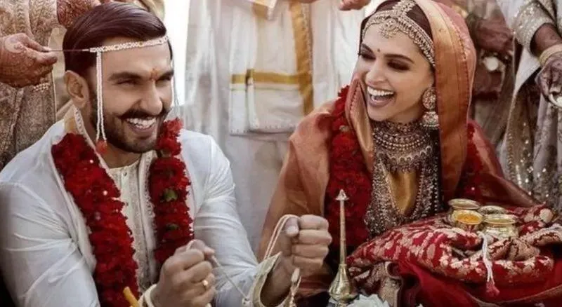 Deepika aur Ranveer ki mohabbat ki kahani