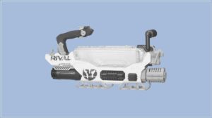 7 Best Full Automatic Nerf Guns In 2025 (Guide)
