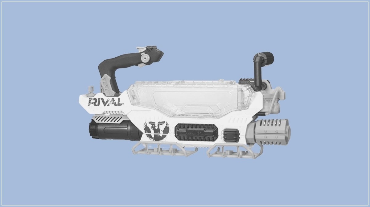 full-automatic-nerf-guns
