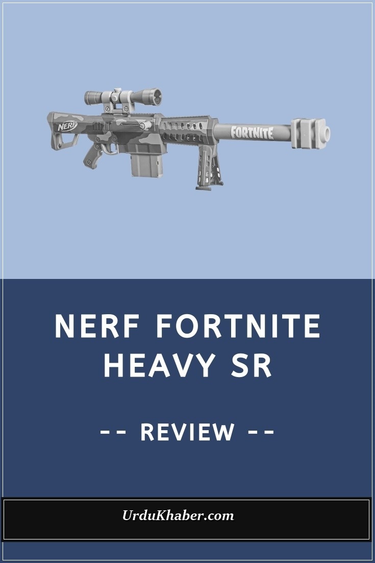 nerf-fortnite-heavy-sr-review-pi