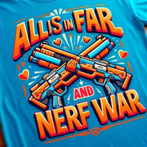 AI & Zero-Click Searches: What Happens When Google Keeps the Traffic?