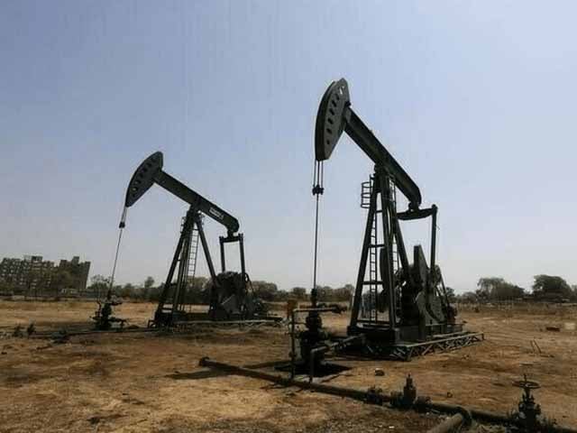 سندھ میں تیل اور گیس کے مزید نئے ذخائر دیکھیں