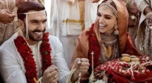 Deepika aur Ranveer ki mohabbat ki kahani