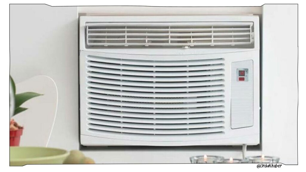 window, split ya port able air conditioner mein ziyada behtar konsa hota hai