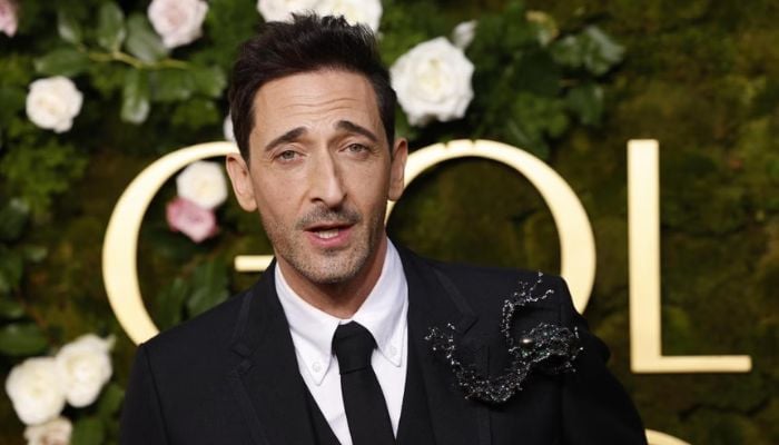 Adrien Brody confirmed whether or not he has been banned from Saturday Night Live.