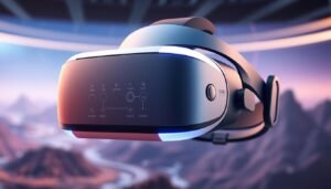 10 Most Anticipated VR Hardware Announcements