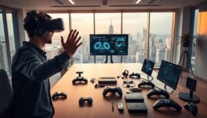 7 Best VR Tutorials to Learn VR Basics Quickly