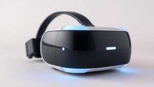 How to Choose Your First VR Headset: A Step-by-Step Guide