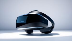 How to Play VR Without a PC: Beginner-Friendly Options