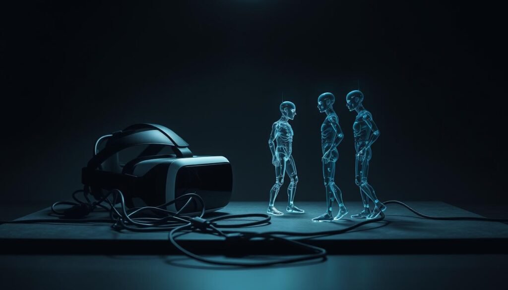 ethical considerations in gaming