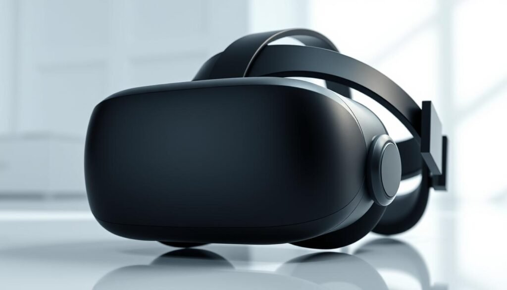 meta quest 2 best headset