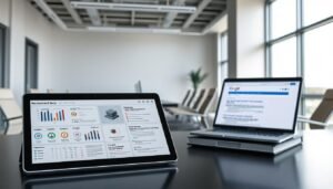 The Rise of AI SEO Assistants: Will Human SEOs Become Obsolete?