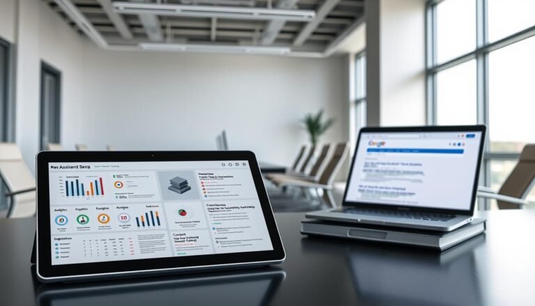 AI SEO assistants