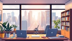 AI UX SEO automation