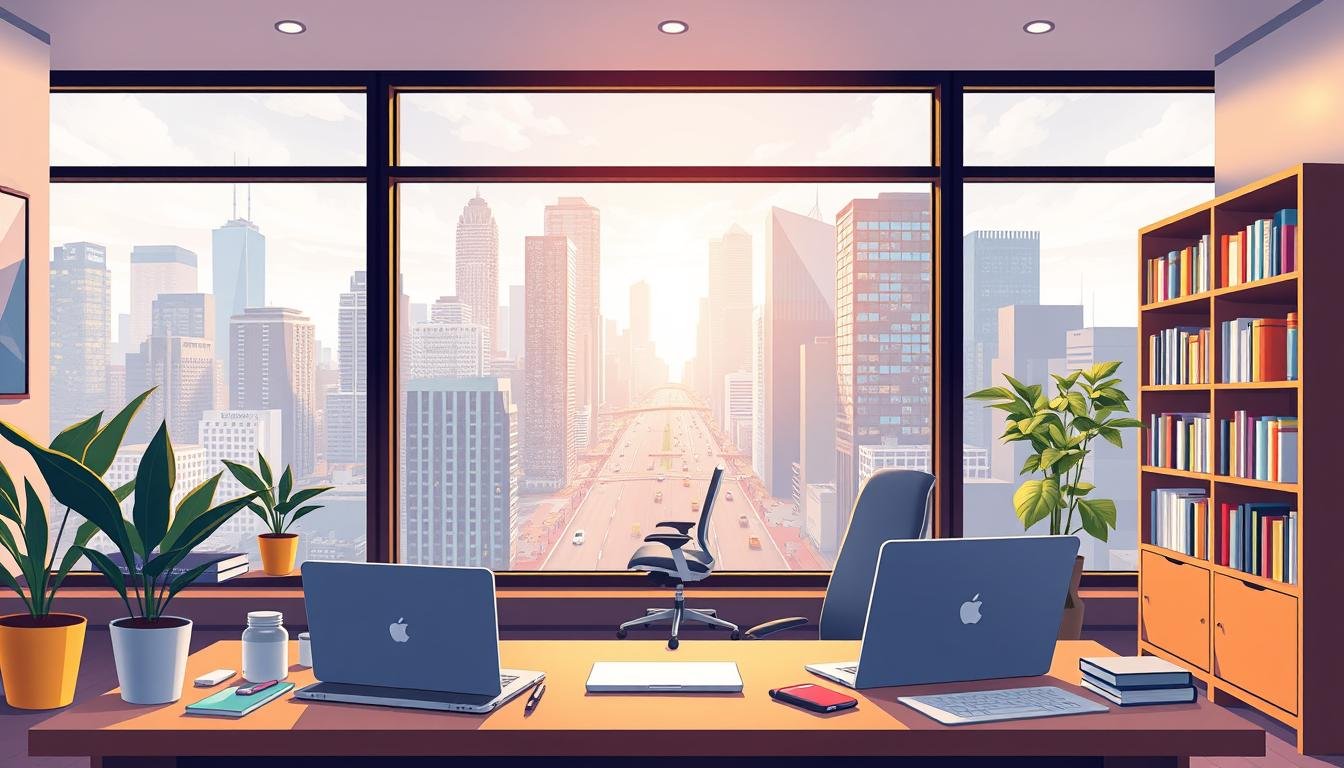 AI UX SEO automation