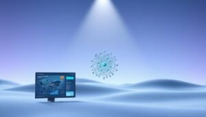 AI-Generated Websites & SEO: Will AI Create Fully Optimized Sites?