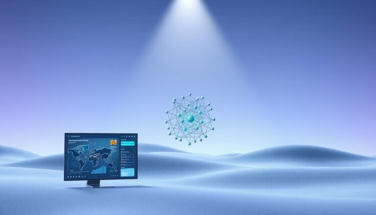 AI-generated websites SEO