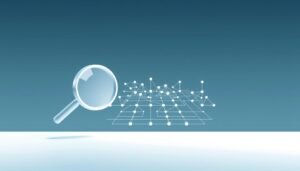 How AI Predicts Search Intent & Personalizes Search Results