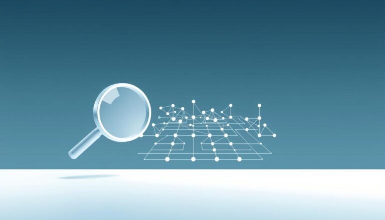 AI search intent prediction