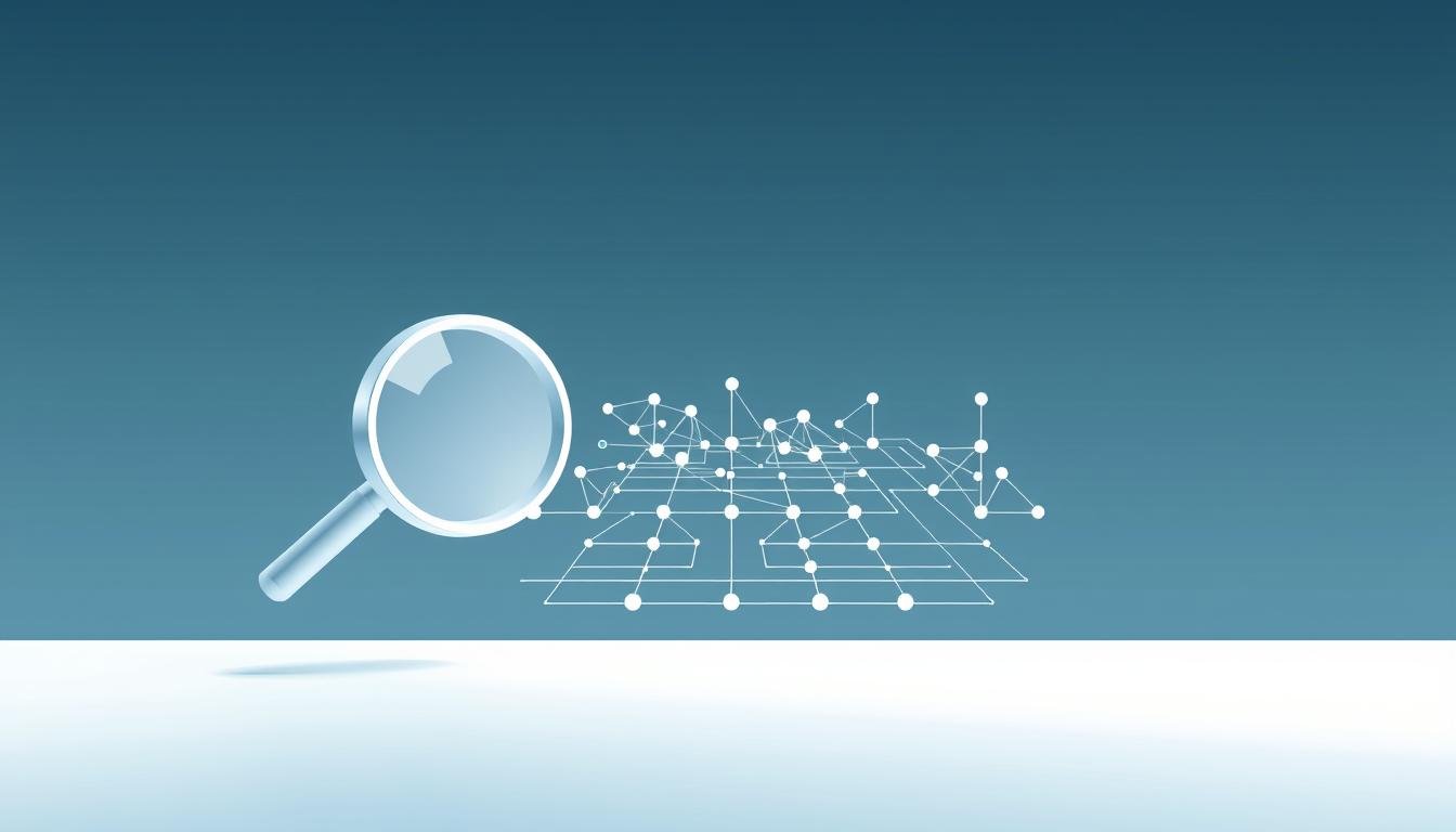 AI search intent prediction