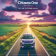 Citizens One Auto Finance Your Road to Affordable Car Ownership