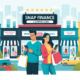 Discover the Best Snap Finance Stores Near You A Shoppers