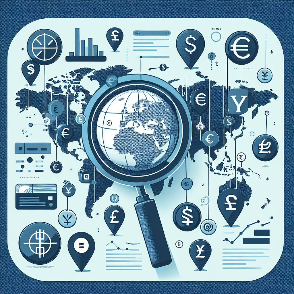 Finding the Best Regional Finance Options Near You: A Complete Guide