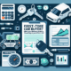 First Time Car Buyer Heres Your Ultimate Guide to Financing Your