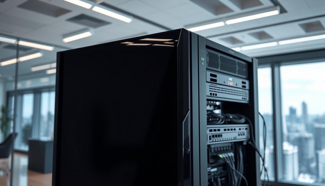 HostGator VPS Hosting Review