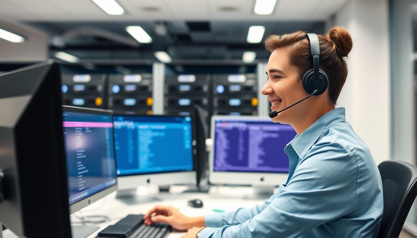 HostGator vs InterServer