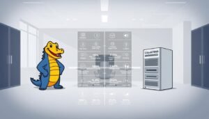 HostGator vs Liquid Web