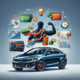 Kia Auto Finance Simplifying Car Ownership with Flexible Payment Options