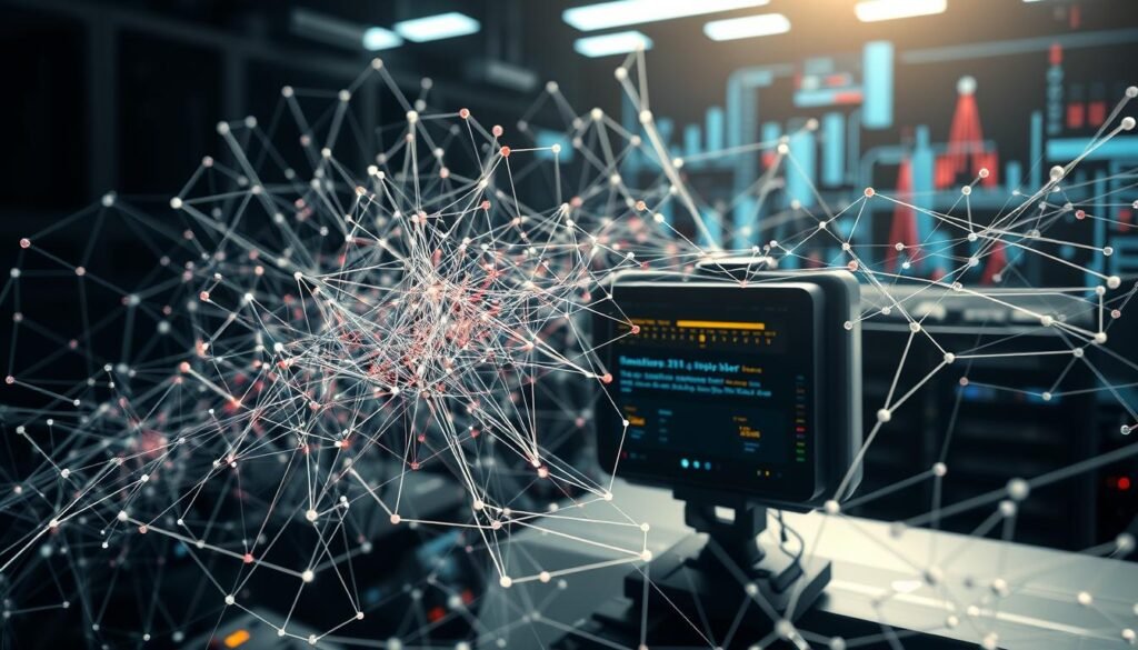 machine learning in search behaviour