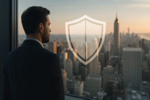 The Fastest Way to Understand Cyber Insurance