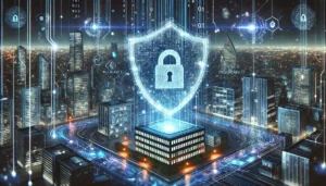 Cyber Insurance Explained: A Beginner’s Guide to Digital Protection