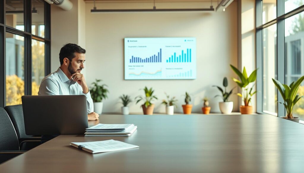 technology in recovery strategy