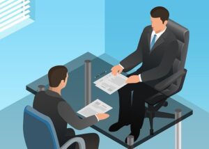 Top 10 new rented survey questions for every new recruitment