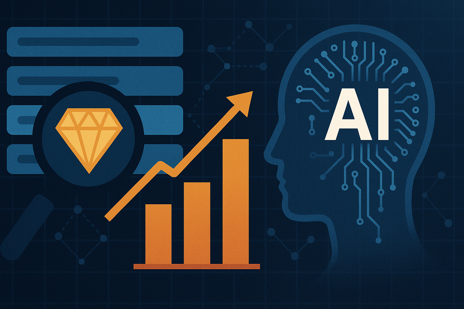 AI-Powered Competitor Keyword Analysis: Find Hidden Gems
