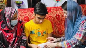 Punjab Launches Free Insulin Program For Diabetic Children