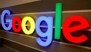 Google rolls out Veo 3 and Flow in Pakistan