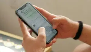 WhatsApp Typing Indicator Upgrade: Group Chats Get New Feature