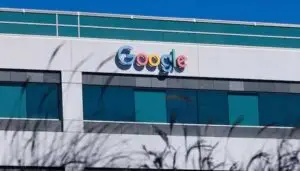 Google and OpenAI Earn Top Honors For Major Progress In Mathematical Skills
