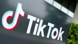 TikTok removes nearly 25m videos in Pakistan