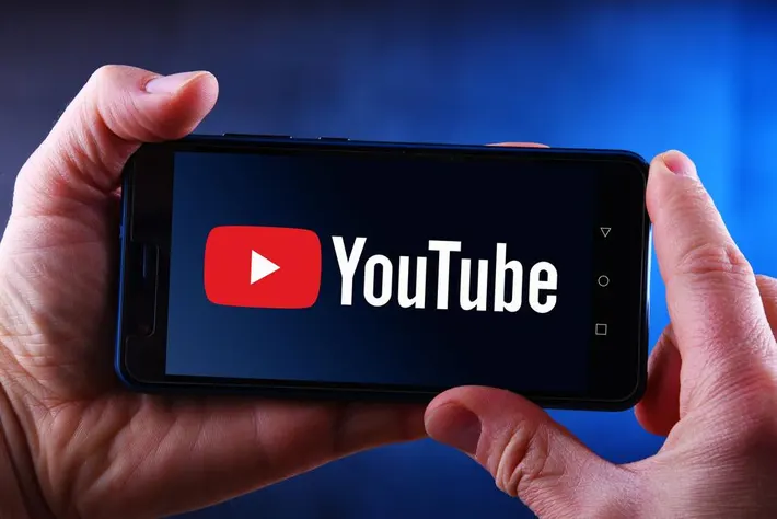 YouTube AI Begins Scanning for Real Adult Users