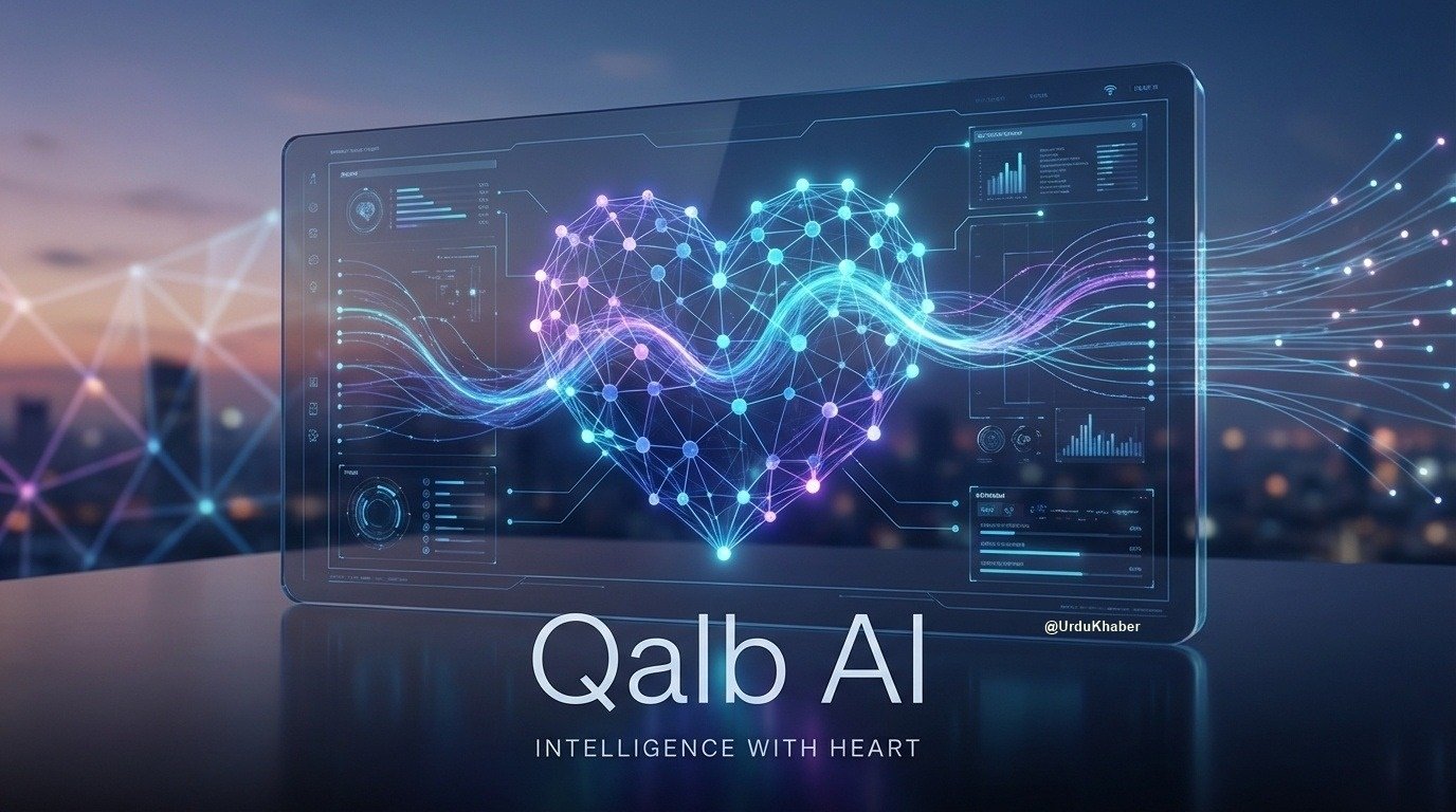 Qalb_AI_UrduChatGPT