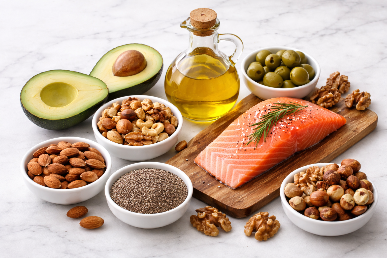 chiknaai-jism-mein-kaam