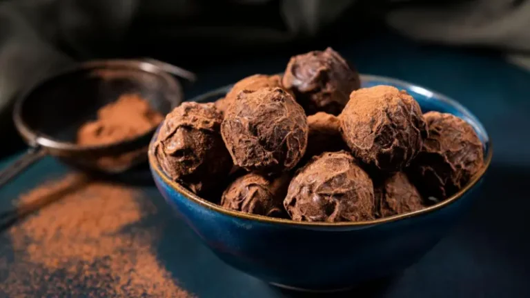 dark-chocolate-sleep-benefits