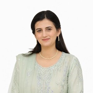 Aiza Anwar